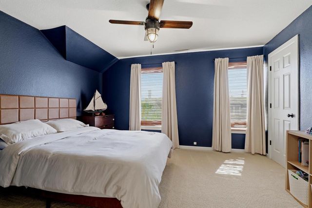 822 N 4th STREET, Sheboygan, WI 53081