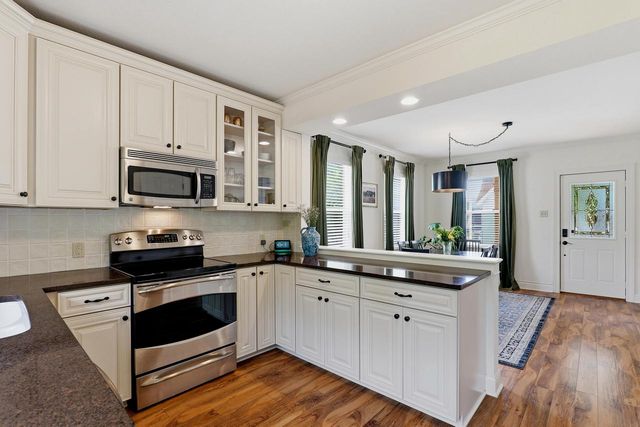 822 N 4th STREET, Sheboygan, WI 53081