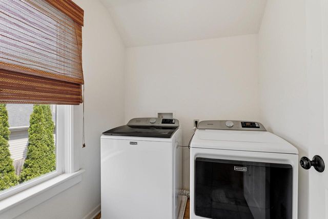 822 N 4th STREET, Sheboygan, WI 53081