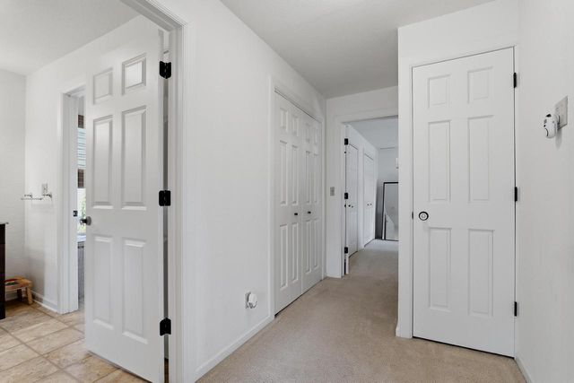 822 N 4th STREET, Sheboygan, WI 53081
