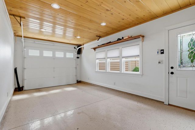 822 N 4th STREET, Sheboygan, WI 53081