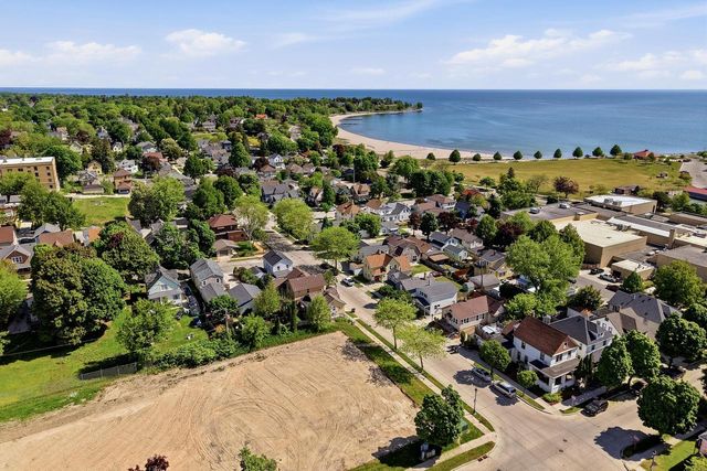 822 N 4th STREET, Sheboygan, WI 53081