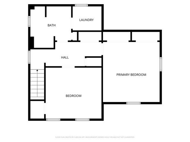 822 N 4th STREET, Sheboygan, WI 53081