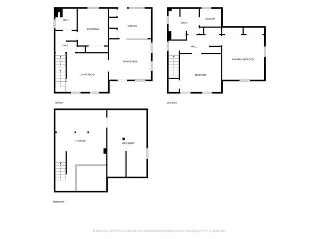 822 N 4th STREET, Sheboygan, WI 53081
