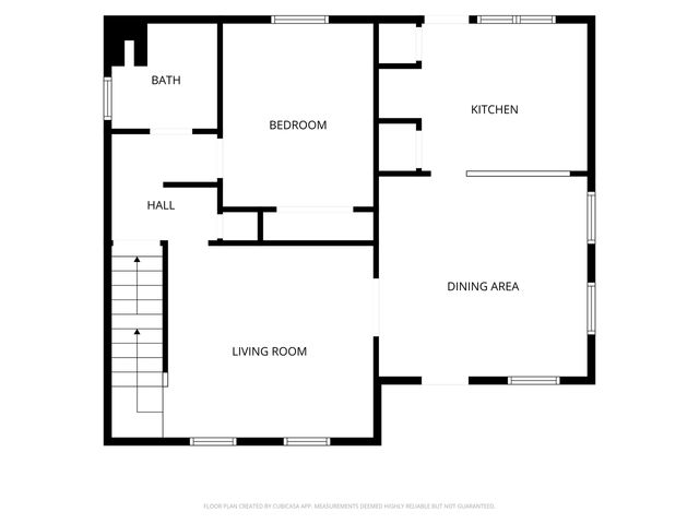822 N 4th STREET, Sheboygan, WI 53081