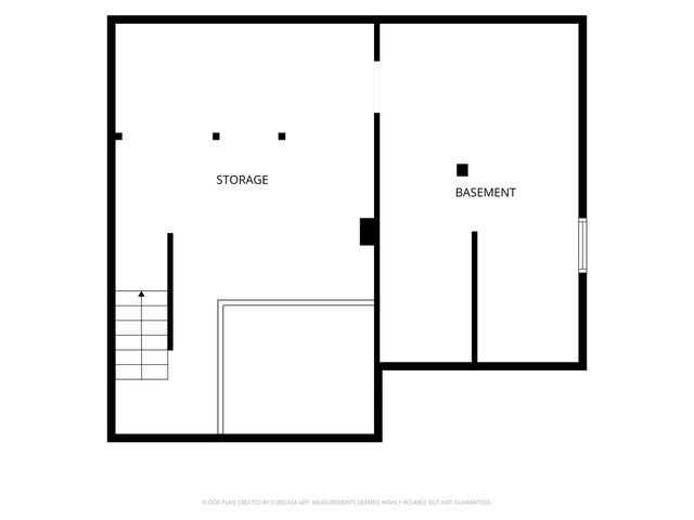 822 N 4th STREET, Sheboygan, WI 53081