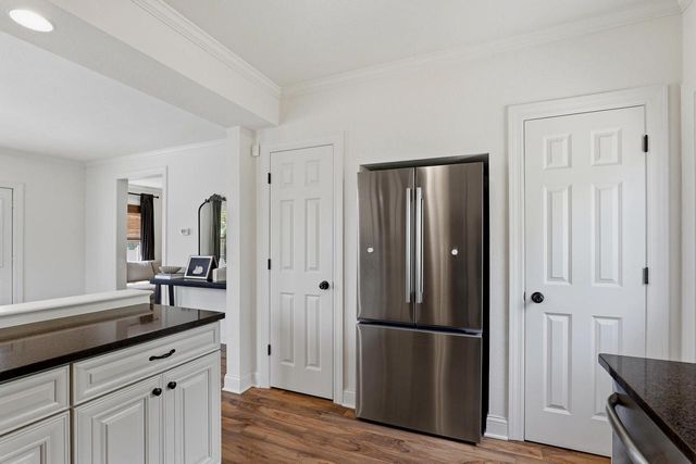 822 N 4th STREET, Sheboygan, WI 53081