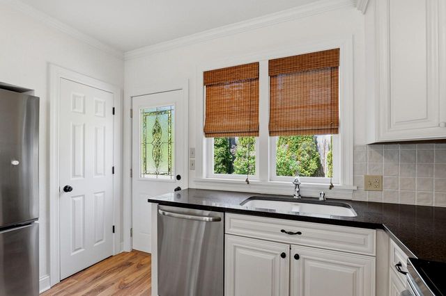 822 N 4th STREET, Sheboygan, WI 53081