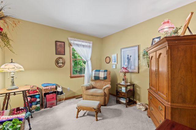 2606 Club Court, Valparaiso, IN 46383