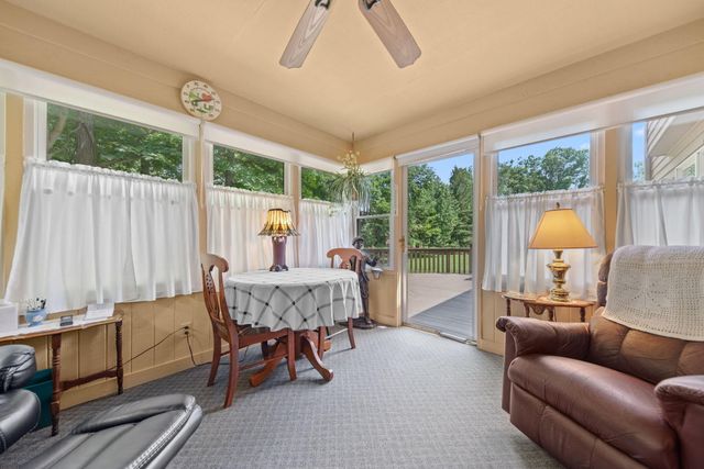 2606 Club Court, Valparaiso, IN 46383