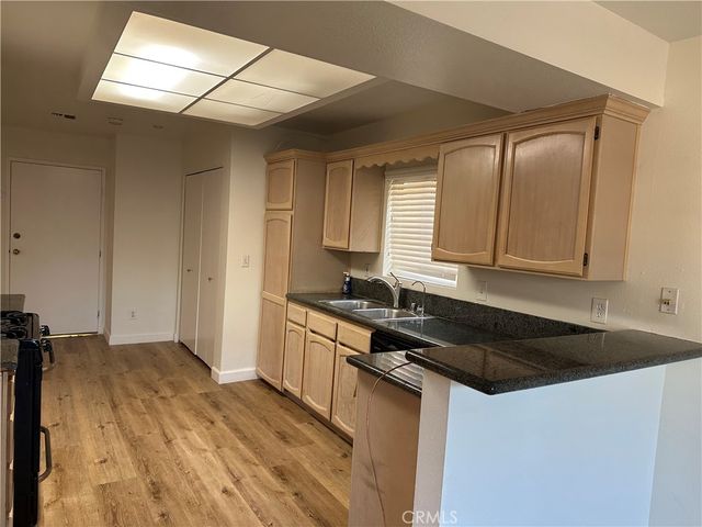 11450 186th Street, Artesia, CA 90701