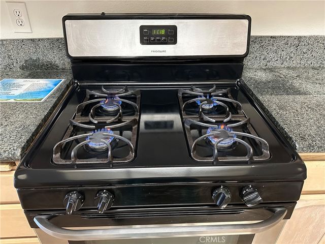 11450 186th Street, Artesia, CA 90701