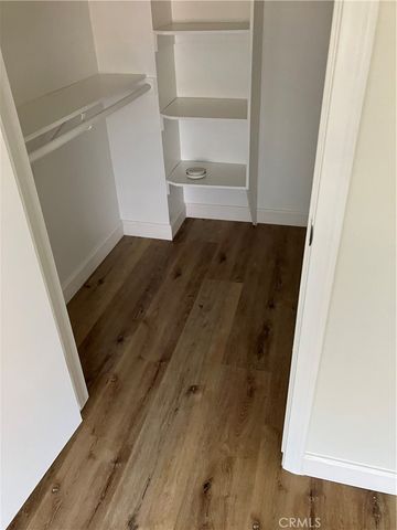 11450 186th Street, Artesia, CA 90701