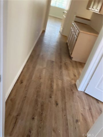 11450 186th Street, Artesia, CA 90701