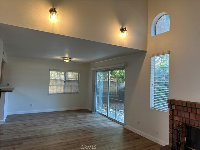 11450 186th Street, Artesia, CA 90701