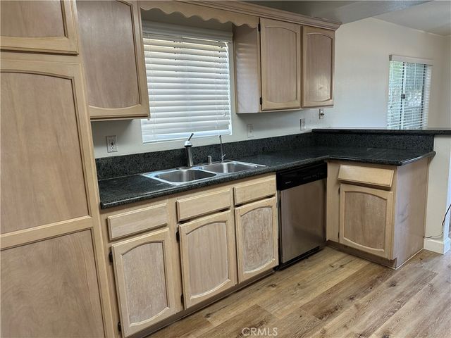 11450 186th Street, Artesia, CA 90701