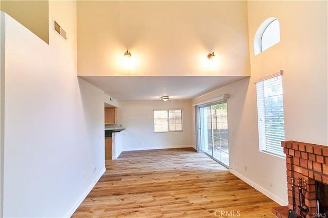 11450 186th Street, Artesia, CA 90701