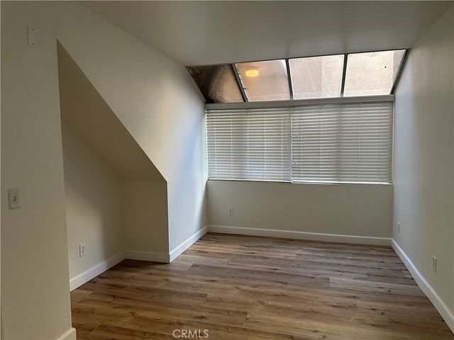 11450 186th Street, Artesia, CA 90701