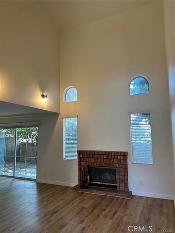 11450 186th Street, Artesia, CA 90701