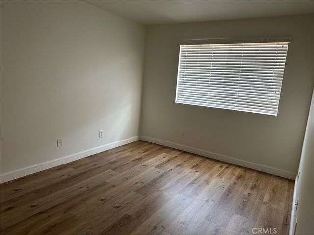 11450 186th Street, Artesia, CA 90701