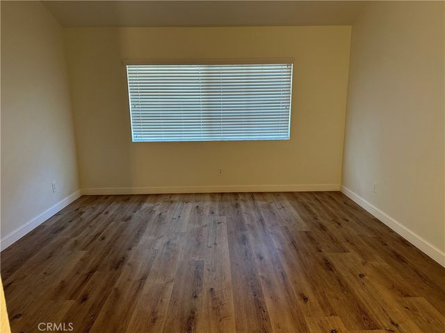 11450 186th Street, Artesia, CA 90701