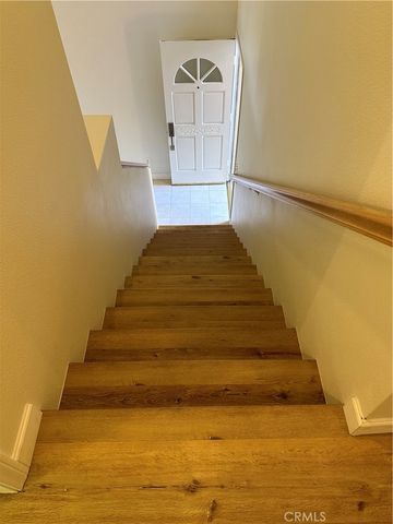 11450 186th Street, Artesia, CA 90701