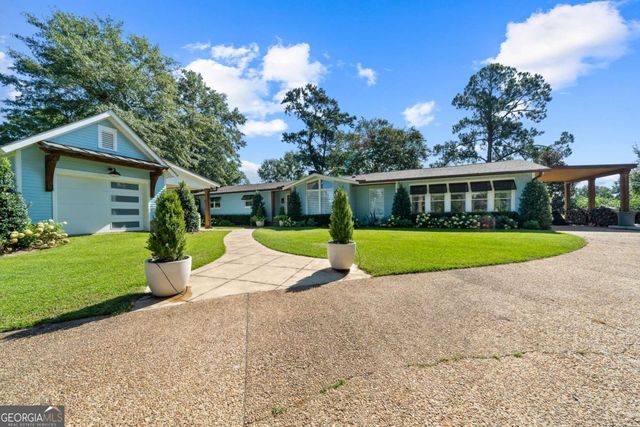 113 Island View Drive, Milledgeville, GA 31061