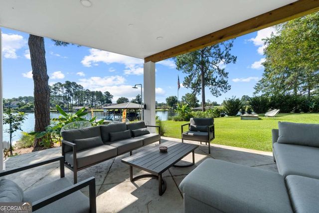113 Island View Drive, Milledgeville, GA 31061