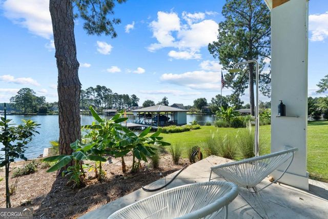 113 Island View Drive, Milledgeville, GA 31061