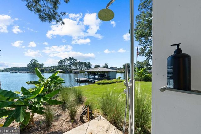 113 Island View Drive, Milledgeville, GA 31061