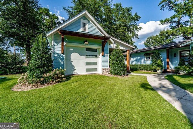 113 Island View Drive, Milledgeville, GA 31061