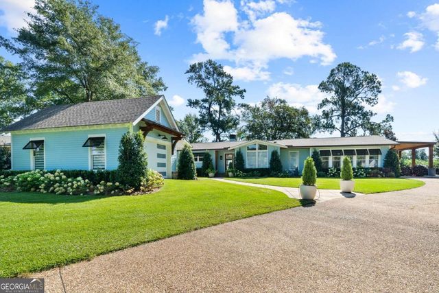 113 Island View Drive, Milledgeville, GA 31061