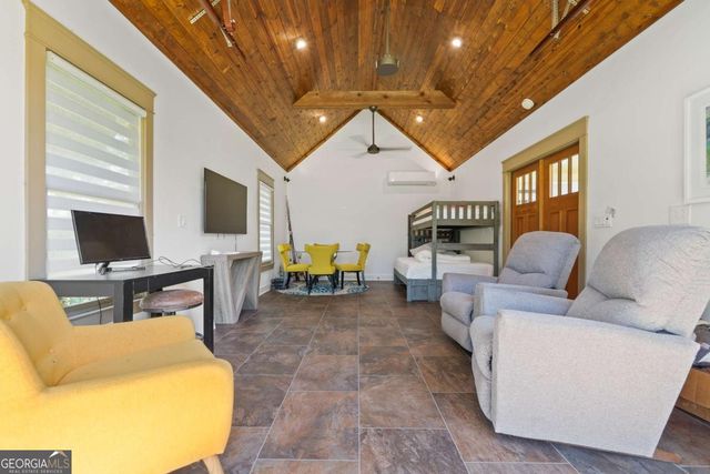 113 Island View Drive, Milledgeville, GA 31061
