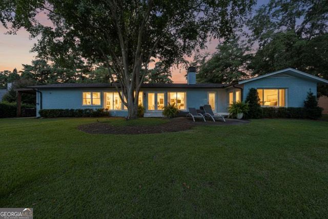 113 Island View Drive, Milledgeville, GA 31061