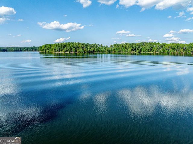 113 Island View Drive, Milledgeville, GA 31061