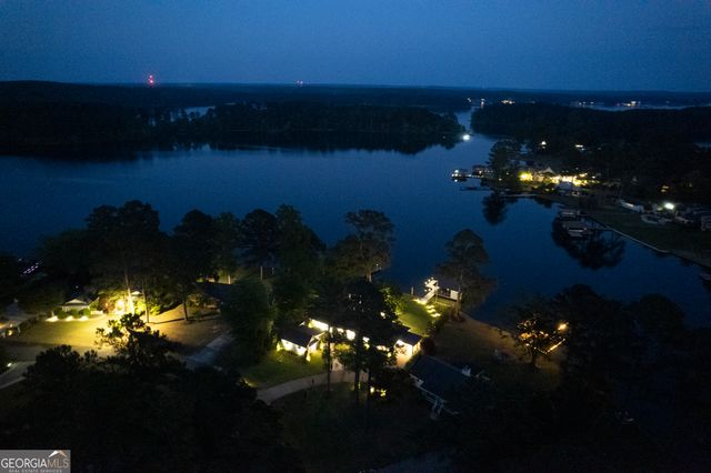 113 Island View Drive, Milledgeville, GA 31061