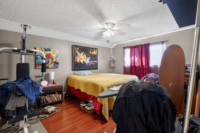 7815 Hummingbird Street, Houston, TX 77071