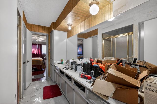 7815 Hummingbird Street, Houston, TX 77071