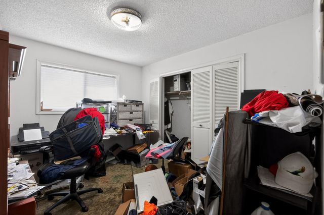 7815 Hummingbird Street, Houston, TX 77071