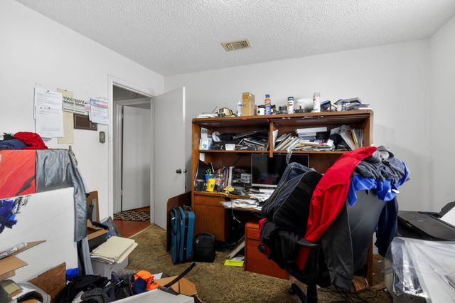 7815 Hummingbird Street, Houston, TX 77071