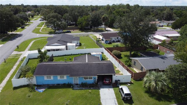 14249 SW 39TH TERRACE, Ocala, FL 34473