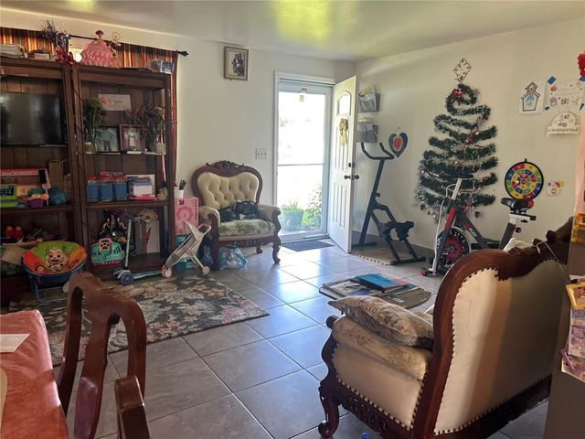14249 SW 39TH TERRACE, Ocala, FL 34473