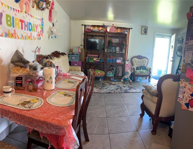 14249 SW 39TH TERRACE, Ocala, FL 34473