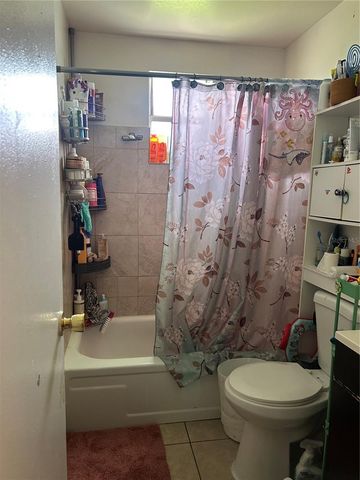 14249 SW 39TH TERRACE, Ocala, FL 34473