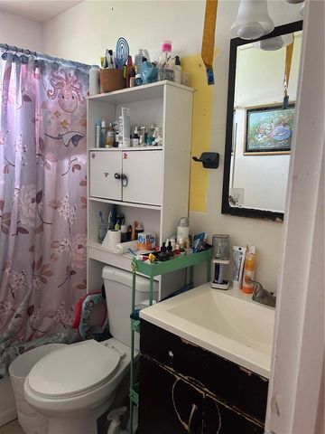 14249 SW 39TH TERRACE, Ocala, FL 34473