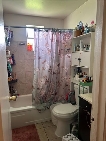 14249 SW 39TH TERRACE, Ocala, FL 34473