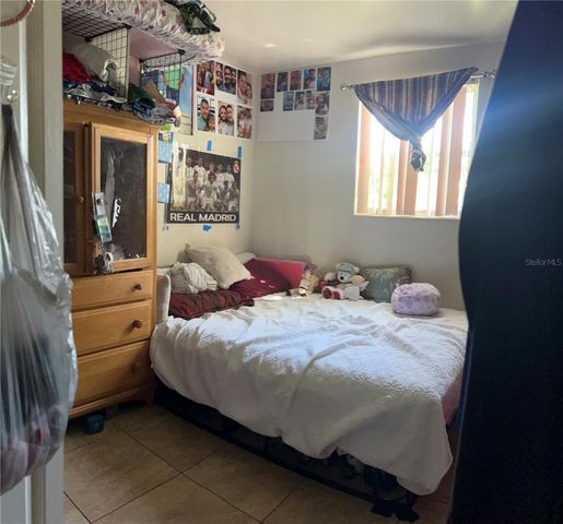 14249 SW 39TH TERRACE, Ocala, FL 34473