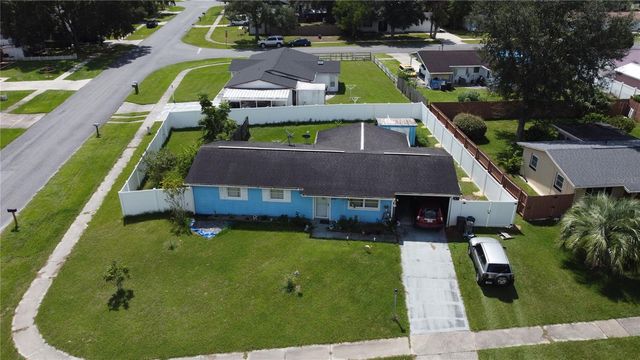 14249 SW 39TH TERRACE, Ocala, FL 34473