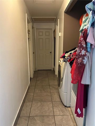 14249 SW 39TH TERRACE, Ocala, FL 34473