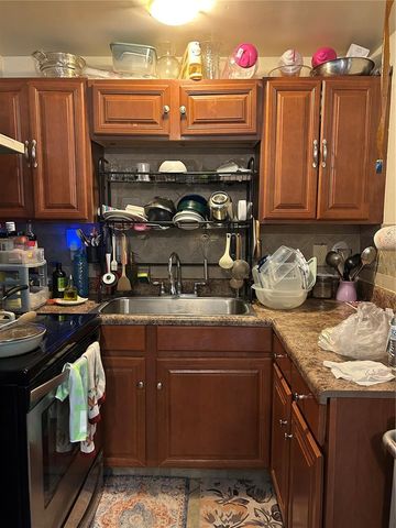 14249 SW 39TH TERRACE, Ocala, FL 34473